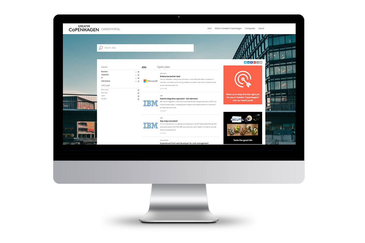 Screenshot_Greater_Copenhagen_Career_Portal