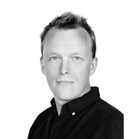 Morten Bo Svendsen
