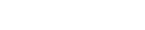 GreaterCoPENHAGEN_Logo_White_RGB