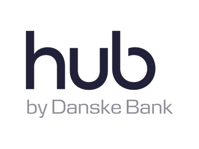 HUB Danske bank
