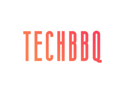 Techbbq logo