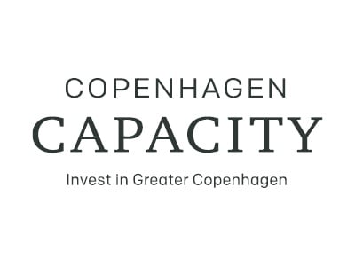 CopCap_logo