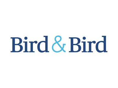 Bird&Bird