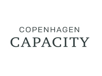 Copenhagen Capacity_Logo_400x300